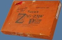 D14PWBox