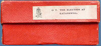 D7 Election (Label).jpg