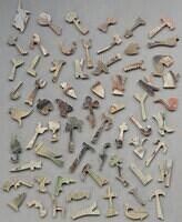 Figurals (Custom)