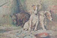 Puzzle (Custom)