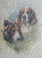 Untitled-Working Dogs