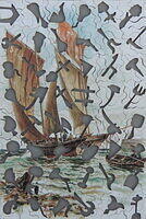 A Fair Wind Out (-Figurals).JPG