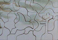A Fair Wind Out (Detail 1).JPG