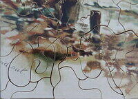 A Fair Wind Out (Detail 2).JPG