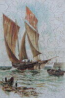 A Fair Wind Out.JPG