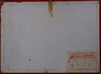 THE GLORY OF RUBENS (BOX-BASE).jpg