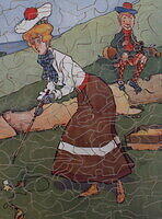 GOLFING (DETAIL 2).jpg