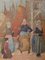Gossips