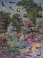 GRACIOUS GIFT 002.jpg