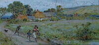 HAPPY COUNTRY LIFE 001.JPG