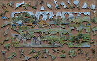 HAPPY COUNTRY LIFE 004.JPG