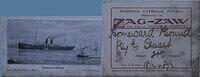 HOMEWARD BOUND (LABEL 2).JPG
