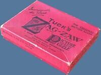 Box 2 - Copy (Custom)