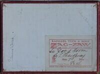 Label (Custom)