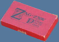Glasgow (Box 2).JPG