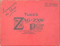 Lake George (Box)