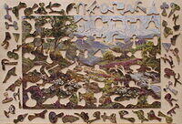 THE LAND OF HEATHER (+ FIGURALS).jpg