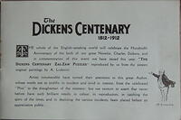Booklet P1
