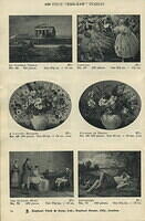 ZAG-ZAW CATALOGUE PAGE 14.jpg