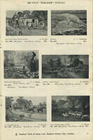 ZAG-ZAW CATALOGUE PAGE 17.jpg