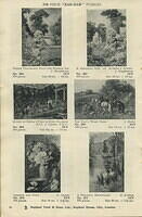 ZAG-ZAW CATALOGUE PAGE 20.jpg