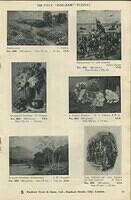 ZAG-ZAW CATALOGUE PAGE 21.jpg