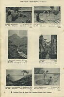 ZAG-ZAW CATALOGUE PAGE 22.jpg