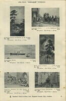 ZAG-ZAW CATALOGUE PAGE 23.jpg
