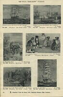 ZAG-ZAW CATALOGUE PAGE 28.jpg