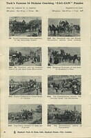 ZAG-ZAW CATALOGUE PAGE 30.jpg