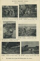 ZAG-ZAW CATALOGUE PAGE 32.jpg