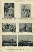 ZAG-ZAW CATALOGUE PAGE 35.jpg