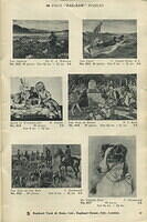 ZAG-ZAW CATALOGUE PAGE 37.jpg