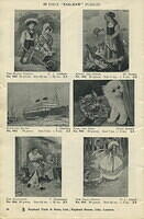 ZAG-ZAW CATALOGUE PAGE 38.jpg
