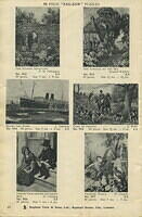 ZAG-ZAW CATALOGUE PAGE 40.jpg