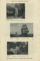 ZAG-ZAW CATALOGUE PAGE 7.jpg