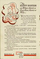 CUT OUT for HAPPY HOURS PAGE 4.jpg