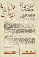 CUT OUT for HAPPY HOURS PAGE 6.jpg