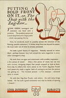 CUT OUT for HAPPY HOURS PAGE 7.jpg