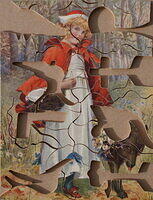 LITTLE RED RIDING HOOD 008.jpg
