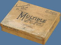 Box 2