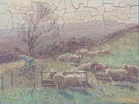 Detail 1