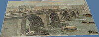 OLD LONDON BRIDGE 1.jpg