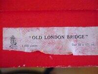 OLD LONDON BRIDGE (LABEL).jpg