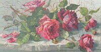 Red Roses