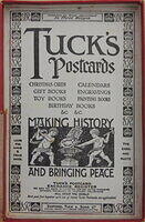 Red Roses (Box 2).JPG