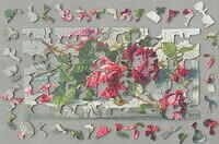 Red Roses (Minus Figurals).JPG