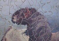 AT HOME IN THE SHETLANDS (DETAIL 2).JPG