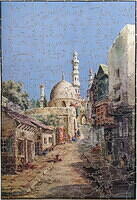 THE CITADEL 001.jpg