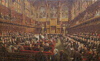 THE HOUSE OF LORDS 004.jpg